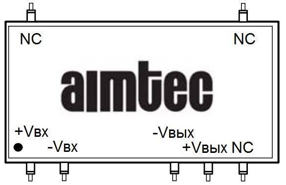 AM1M-1205S-NZ