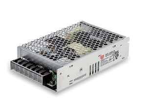 Источник питания MeanWell HRP-150N3-36
