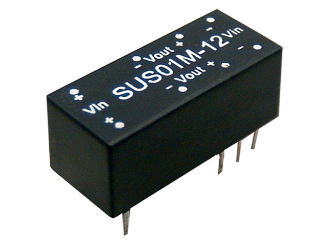 SUS01M-12