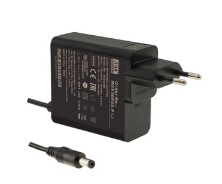 Источник питания MeanWell NGE30E12-P1J