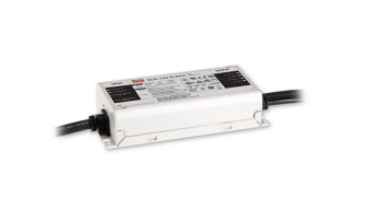 Источник питания MeanWell XLG-100-H-DA2