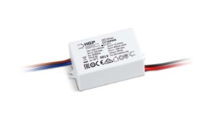 Источник питания KGP CC18W500