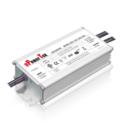 Источник питания uPowerTek BLD-240-C210-TRS-A0000 0