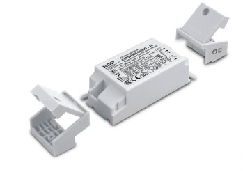 Источник питания KGP CC18W260-400CG 1-10 - CC18W260-400CG 1-10
