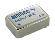 Источник питания Aimtec AM3N-2415DH30-RZ