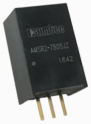 Источник питания Aimtec AMSR2-7815JZ
