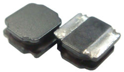 Катушка индуктивности Chilisin LVS606045L-4R7M-N