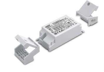 Источник питания KGP CC33W500-800CG 1-10 - CC33W500-800CG 1-10