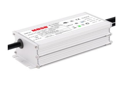 Светодиодный драйвер MOSO X6-320V230