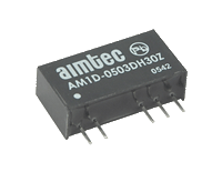 AM1D-4805SH30-RZ