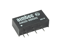 AM2D-2409SZ