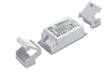Источник питания KGP CC21W350-500CG 1-10 - CC21W350-500CG 1-10