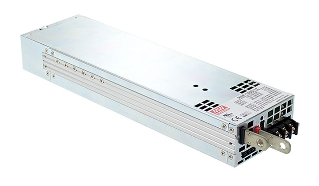Источник питания MeanWell RSP-1600-48