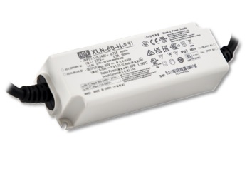 Источник питания MeanWell XLN-60-48-DA2