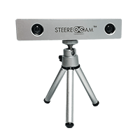 Цифровая камера E-conSystems e-CAM20_Stereo_CUMI231 1_TX2