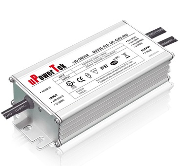 Источник питания uPowerTek BLD-096-C140-DRS-A0000 0