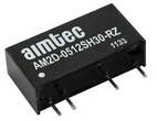 Источник питания Aimtec AM2D-2412SH30-RZ
