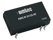 Источник питания Aimtec AM2LW-2415S-NZ