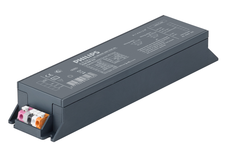 Источник питания 929002128406 PHILIPS Xi FP 75W 0.2-0.7A SNLDAE 230V S240 sXt - Xi FP 75W 0.2-0.7A SNLDAE 230V S240 sXt
