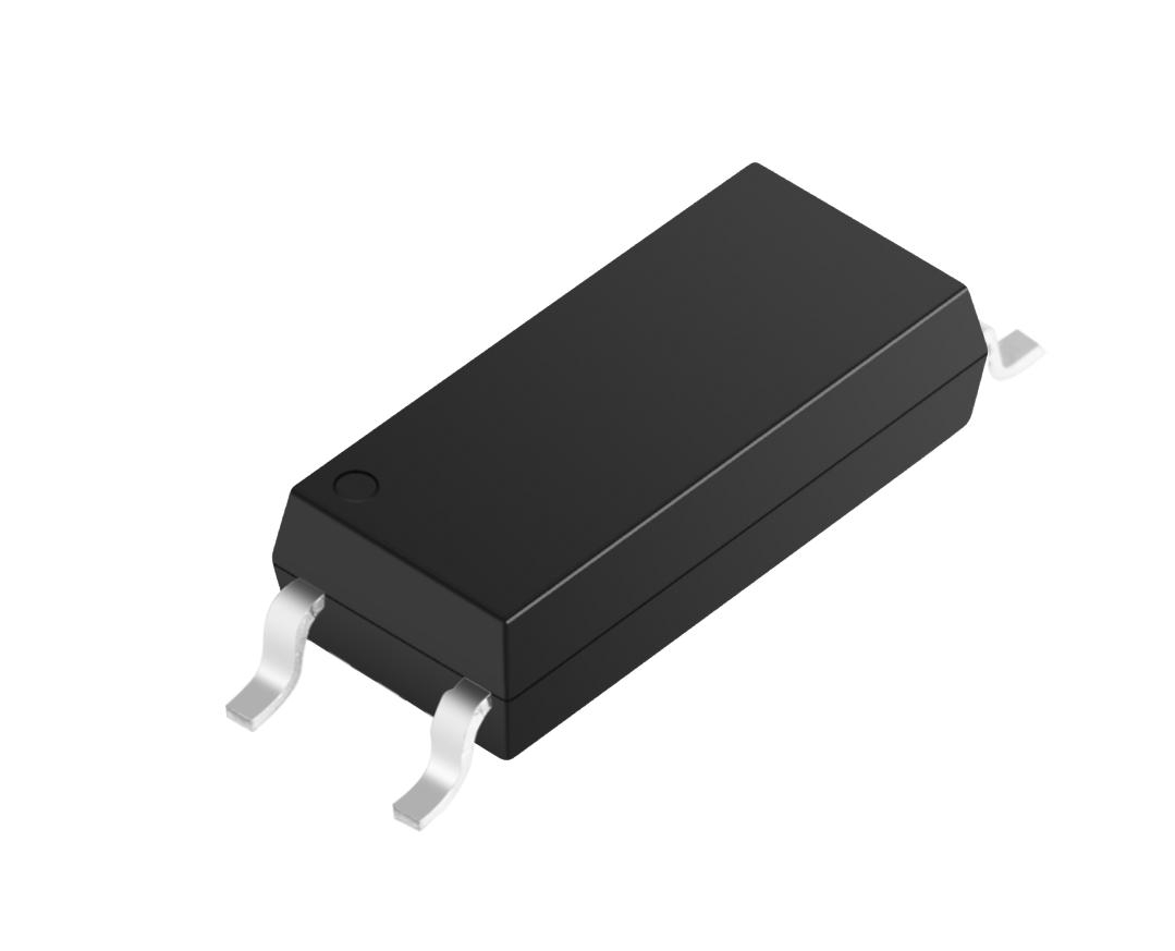 Оптрон Hualian HPC1018