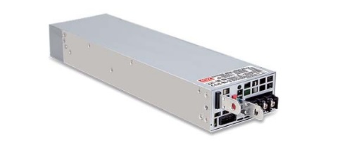 Источник питания MeanWell NSP-1600-24