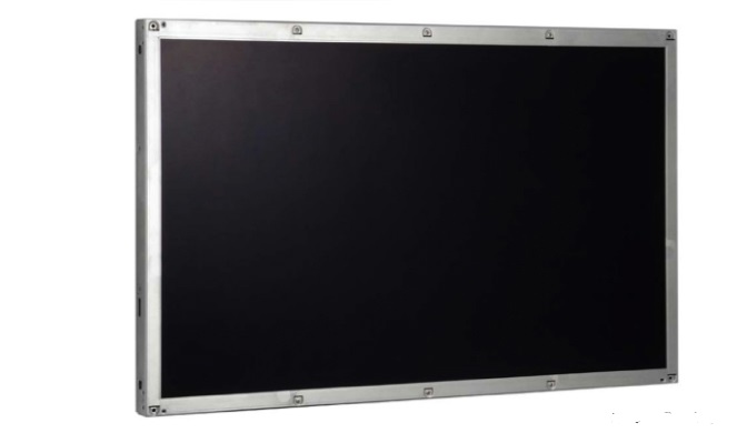 TFT дисплей AUO P215HVN01.2