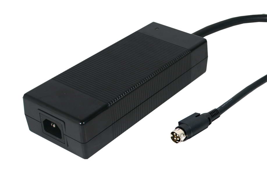 Источник питания MeanWell GC220A48-R7B