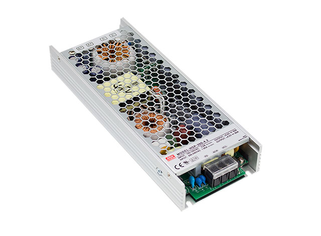 HSP-300-5