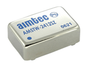 Источник питания Aimtec AM5TW-2405S-RZ