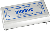 AM30E-1203SZ