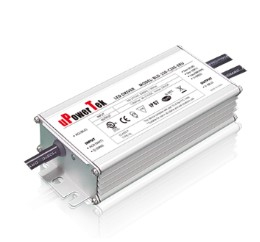 Источник питания uPowerTek BLD-240-C070-NNS-A0000 0