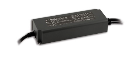 Источник питания MeanWell PWM-200-48
