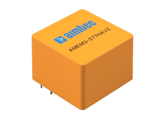 Источник питания Aimtec AMEM3-5S277HAVZ