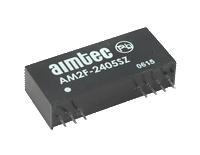 Источник питания Aimtec AM2F-1205SH52Z