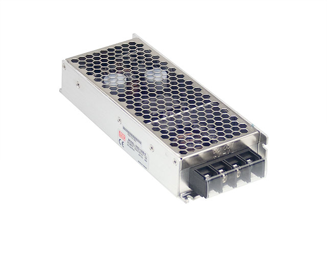 Источник питания MeanWell RSD-150B-12