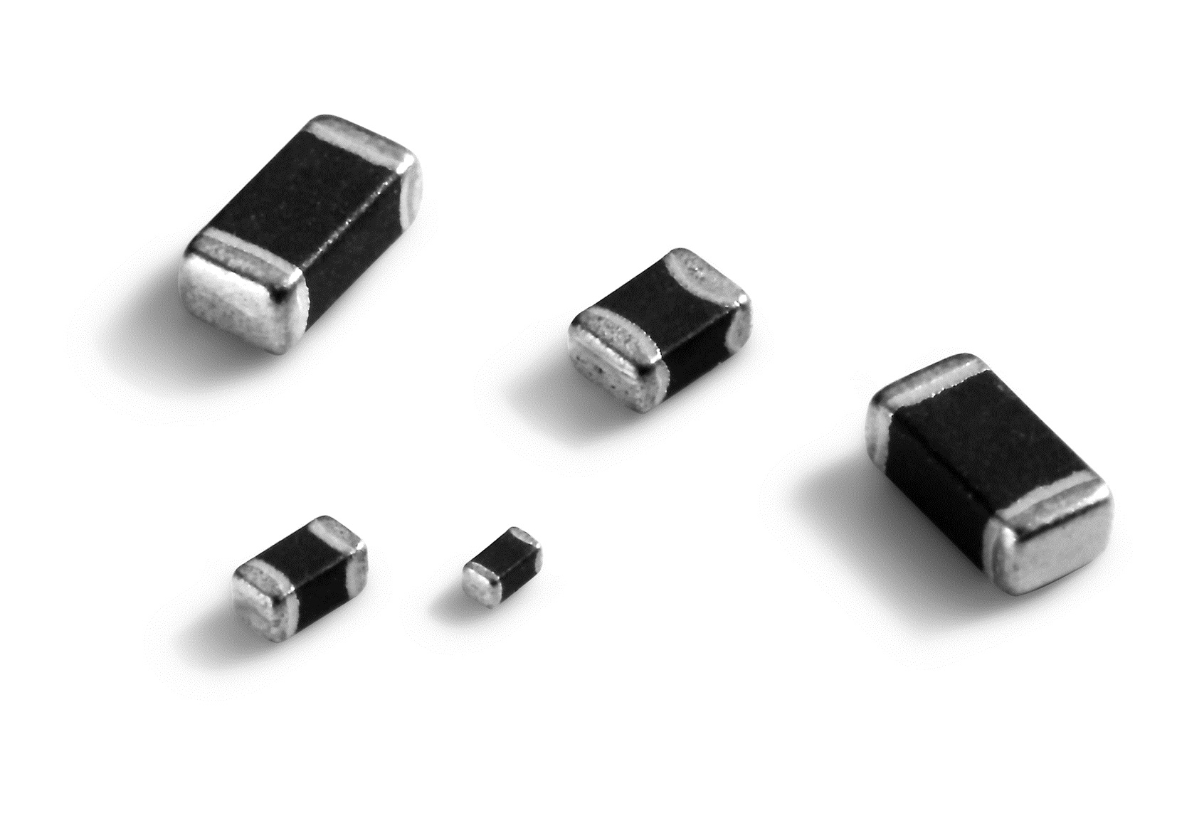 EMI-фильтр Chilisin UPB160805T-121Y-N