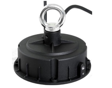 Источник питания MOSO MTP-160V054