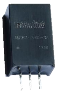 Источник питания Aimtec AMSRI1-783.3L-NZ