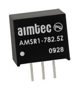 Источник питания Aimtec AMSR1-783.3Z