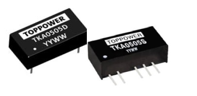 Источник питания TOPPOWER TKA0507SAP
