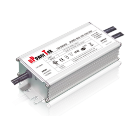 Источник питания uPowerTek BLD-075-C140-TRS-A0000 0