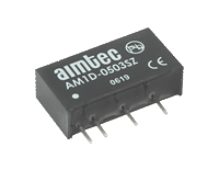 AM1D-1205DZ