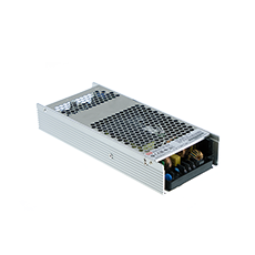 Источник питания MeanWell UHP-750-24