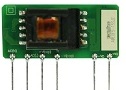 Источник питания Aimtec AMEOF5-24SLJZ