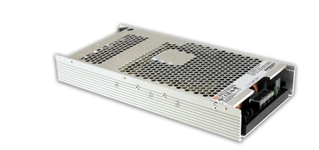 Источник питания MeanWell UHP-1500-230