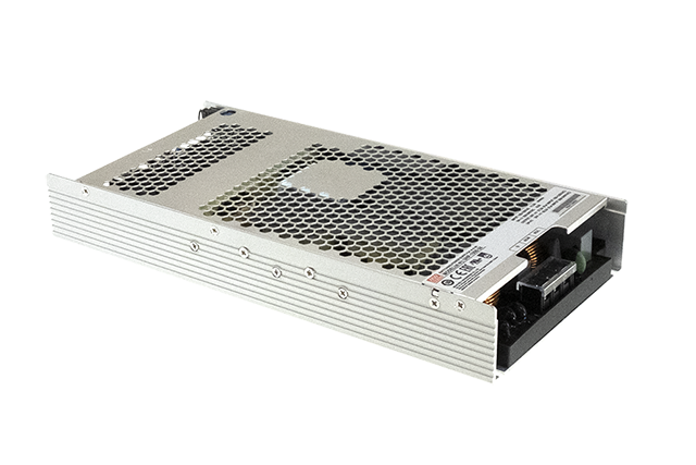Источник питания MeanWell UHP-1500-24