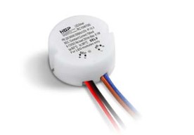 Источник питания KGP RC10W500