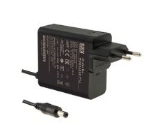 Источник питания MeanWell NGE65E05-P1J