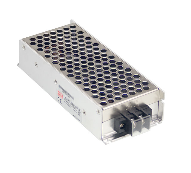 Источник питания MeanWell RSD-100C-24