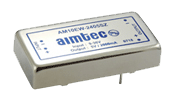 Источник питания Aimtec AM10EW-4803SZ